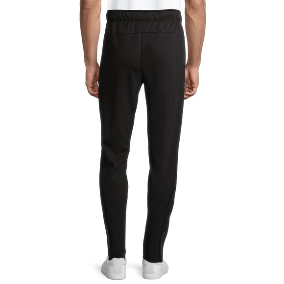 Russell Athletic Pants Russell Mens Active Slim Knit Pants Poshmark